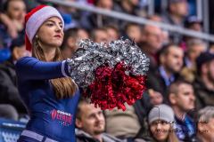 HC Slovan Bratislava - Neftekhimik Nizhnekamsk HC Slovan Bratislava - Neftekhimik Nizhnekamsk