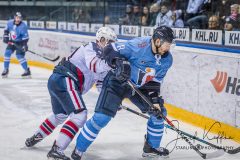 HC Slovan Bratislava - Neftekhimik Nizhnekamsk HC Slovan Bratislava - Neftekhimik Nizhnekamsk