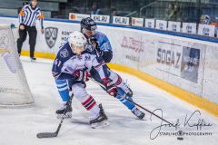 HC Slovan Bratislava - Neftekhimik Nizhnekamsk HC Slovan Bratislava - Neftekhimik Nizhnekamsk