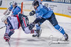 HC Slovan Bratislava - Neftekhimik Nizhnekamsk HC Slovan Bratislava - Neftekhimik Nizhnekamsk