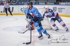 HC Slovan Bratislava - Neftekhimik Nizhnekamsk HC Slovan Bratislava - Neftekhimik Nizhnekamsk