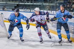 HC Slovan Bratislava - Neftekhimik Nizhnekamsk HC Slovan Bratislava - Neftekhimik Nizhnekamsk