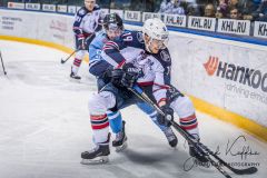 HC Slovan Bratislava - Neftekhimik Nizhnekamsk HC Slovan Bratislava - Neftekhimik Nizhnekamsk
