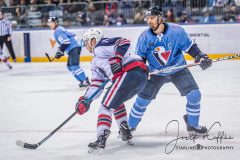 HC Slovan Bratislava - Neftekhimik Nizhnekamsk HC Slovan Bratislava - Neftekhimik Nizhnekamsk