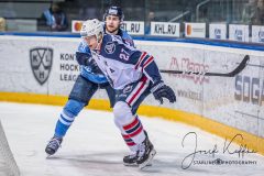 HC Slovan Bratislava - Neftekhimik Nizhnekamsk HC Slovan Bratislava - Neftekhimik Nizhnekamsk
