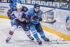 HC Slovan Bratislava - Neftekhimik Nizhnekamsk HC Slovan Bratislava - Neftekhimik Nizhnekamsk