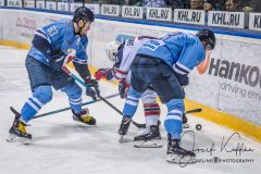 HC Slovan Bratislava - Neftekhimik Nizhnekamsk HC Slovan Bratislava - Neftekhimik Nizhnekamsk