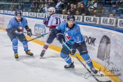 HC Slovan Bratislava - Neftekhimik Nizhnekamsk HC Slovan Bratislava - Neftekhimik Nizhnekamsk