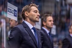 HC Slovan Bratislava - Neftekhimik Nizhnekamsk HC Slovan Bratislava - Neftekhimik Nizhnekamsk