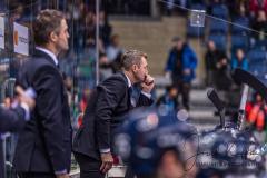 HC Slovan Bratislava - Neftekhimik Nizhnekamsk HC Slovan Bratislava - Neftekhimik Nizhnekamsk