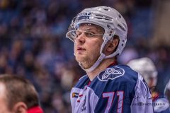 HC Slovan Bratislava - Neftekhimik Nizhnekamsk HC Slovan Bratislava - Neftekhimik Nizhnekamsk