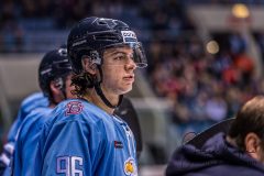 HC Slovan Bratislava - Neftekhimik Nizhnekamsk HC Slovan Bratislava - Neftekhimik Nizhnekamsk