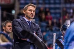 HC Slovan Bratislava - Neftekhimik Nizhnekamsk HC Slovan Bratislava - Neftekhimik Nizhnekamsk