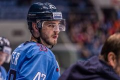 HC Slovan Bratislava - Neftekhimik Nizhnekamsk HC Slovan Bratislava - Neftekhimik Nizhnekamsk
