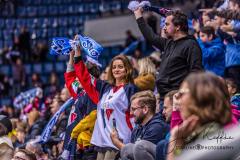 HC Slovan Bratislava - Neftekhimik Nizhnekamsk HC Slovan Bratislava - Neftekhimik Nizhnekamsk