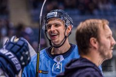 HC Slovan Bratislava - Neftekhimik Nizhnekamsk HC Slovan Bratislava - Neftekhimik Nizhnekamsk