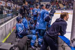 HC Slovan Bratislava - Neftekhimik Nizhnekamsk HC Slovan Bratislava - Neftekhimik Nizhnekamsk