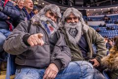 HC Slovan Bratislava - Neftekhimik Nizhnekamsk HC Slovan Bratislava - Neftekhimik Nizhnekamsk