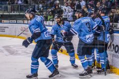 HC Slovan Bratislava - Neftekhimik Nizhnekamsk HC Slovan Bratislava - Neftekhimik Nizhnekamsk