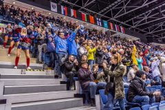 HC Slovan Bratislava - Neftekhimik Nizhnekamsk HC Slovan Bratislava - Neftekhimik Nizhnekamsk