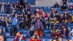 HC Slovan Bratislava - Neftekhimik Nizhnekamsk HC Slovan Bratislava - Neftekhimik Nizhnekamsk