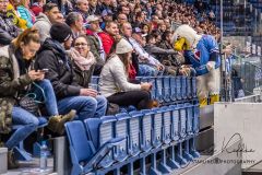 HC Slovan Bratislava - Neftekhimik Nizhnekamsk HC Slovan Bratislava - Neftekhimik Nizhnekamsk