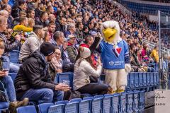 HC Slovan Bratislava - Neftekhimik Nizhnekamsk HC Slovan Bratislava - Neftekhimik Nizhnekamsk
