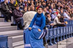 HC Slovan Bratislava - Neftekhimik Nizhnekamsk HC Slovan Bratislava - Neftekhimik Nizhnekamsk