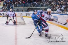 HC Slovan Bratislava - Neftekhimik Nizhnekamsk HC Slovan Bratislava - Neftekhimik Nizhnekamsk