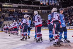 HC Slovan Bratislava - Neftekhimik Nizhnekamsk HC Slovan Bratislava - Neftekhimik Nizhnekamsk