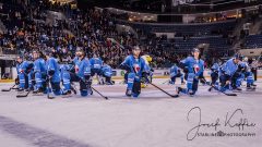 HC Slovan Bratislava - Neftekhimik Nizhnekamsk HC Slovan Bratislava - Neftekhimik Nizhnekamsk