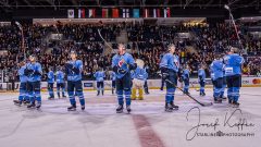 HC Slovan Bratislava - Neftekhimik Nizhnekamsk HC Slovan Bratislava - Neftekhimik Nizhnekamsk