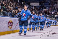 HC Slovan Bratislava - Neftekhimik Nizhnekamsk HC Slovan Bratislava - Neftekhimik Nizhnekamsk