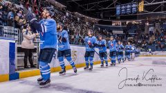 HC Slovan Bratislava - Neftekhimik Nizhnekamsk HC Slovan Bratislava - Neftekhimik Nizhnekamsk