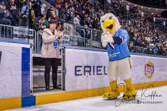 HC Slovan Bratislava - Neftekhimik Nizhnekamsk HC Slovan Bratislava - Neftekhimik Nizhnekamsk