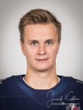 HC Slovan Bratislava HC Slovan Bratislava