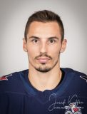 HC Slovan Bratislava HC Slovan Bratislava