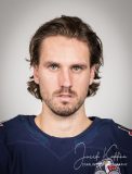 HC Slovan Bratislava HC Slovan Bratislava