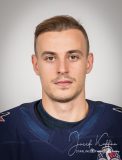 HC Slovan Bratislava HC Slovan Bratislava
