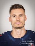 HC Slovan Bratislava HC Slovan Bratislava