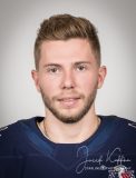 HC Slovan Bratislava HC Slovan Bratislava
