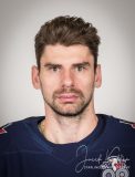 HC Slovan Bratislava HC Slovan Bratislava