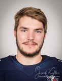 HC Slovan Bratislava HC Slovan Bratislava