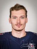 HC Slovan Bratislava HC Slovan Bratislava
