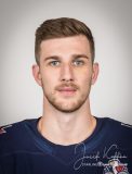 HC Slovan Bratislava HC Slovan Bratislava