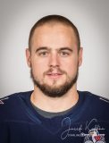 HC Slovan Bratislava HC Slovan Bratislava