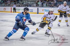 HC Slovan Bratislava - Severstal Cherepovets HC Slovan Bratislava - Severstal Cherepovets