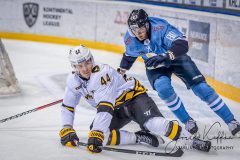 HC Slovan Bratislava - Severstal Cherepovets HC Slovan Bratislava - Severstal Cherepovets