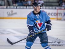 HC Slovan Bratislava - Severstal Cherepovets HC Slovan Bratislava - Severstal Cherepovets