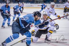 HC Slovan Bratislava - Severstal Cherepovets HC Slovan Bratislava - Severstal Cherepovets